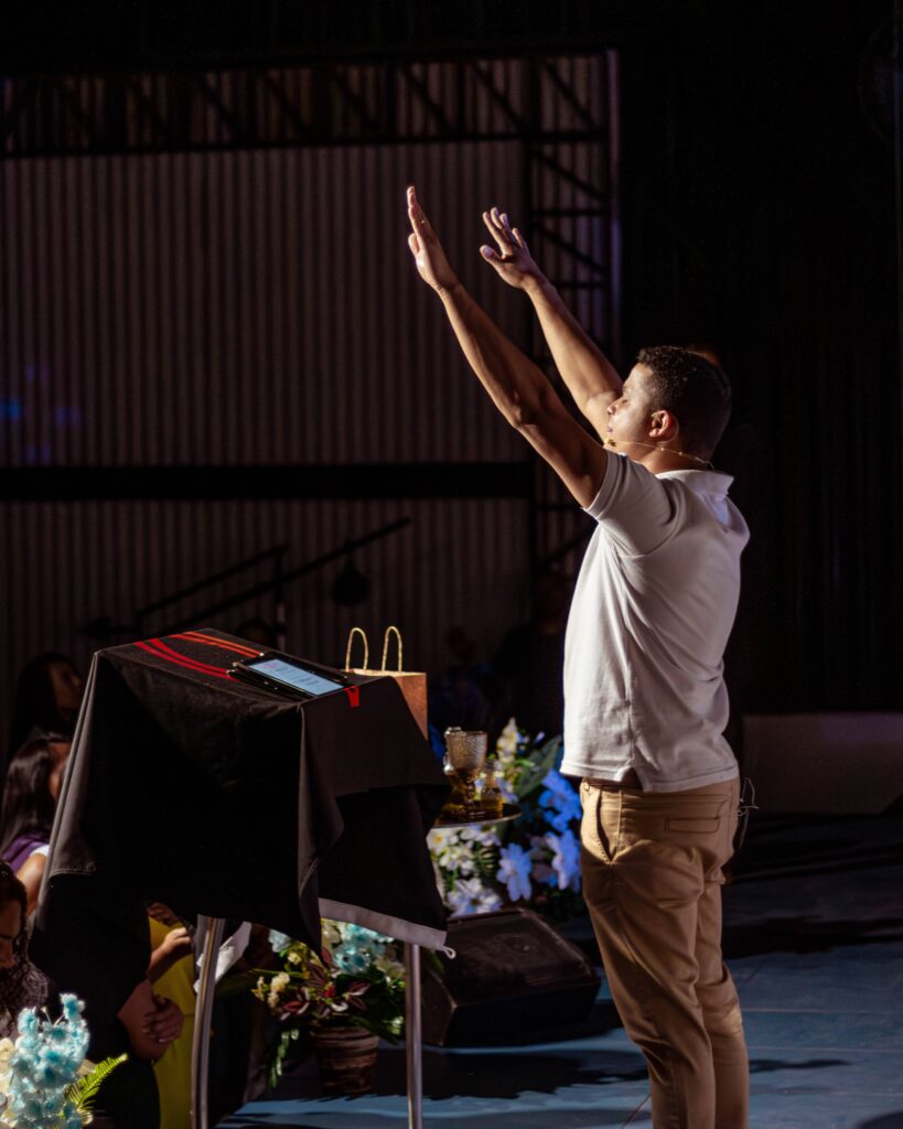 IMG_9148-Aprimorado-NR