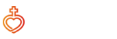 Ministério Comunhão